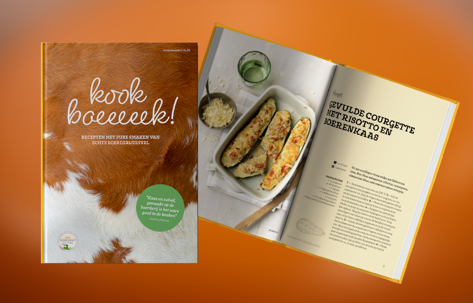 Kookboeken
